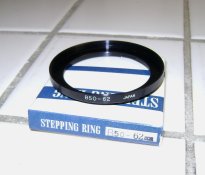step-ring-b50-62mm-1.JPG