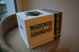IMG_9480.jpg