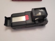 DSCN0160.JPG
