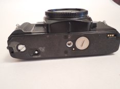 DSCN0142.JPG