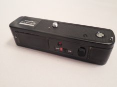 DSCN0143.JPG