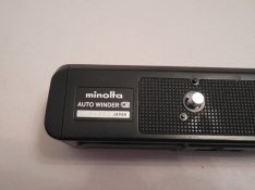 DSCN0144.JPG