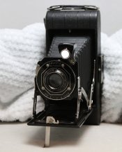 Kodak.jpg