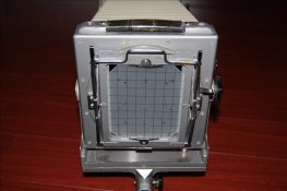 IMG_3746_IJFR_800.jpg