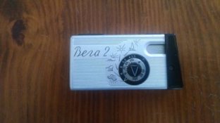 Spy Camera.jpg