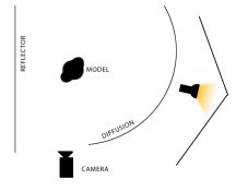 diagram.jpg