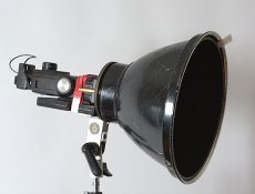 speedo-adapter.jpg