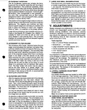 Adjustments1.jpg