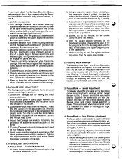 Adjustments2.jpg