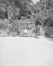 4x5 anette swing (Custom).jpg