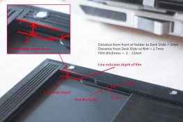 Toyo_Film_Holder.jpg