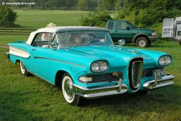 Edsel.jpg