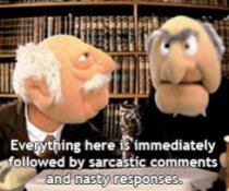 Statler-Wallace-sarcastic-comments.jpg