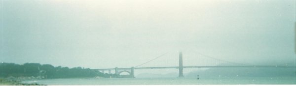 IMG_0004.jpg