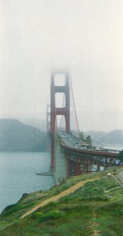 IMG_0006.jpg