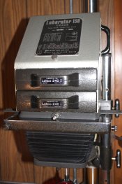 IMG_6570.JPG