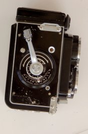 DSC_1103.JPG