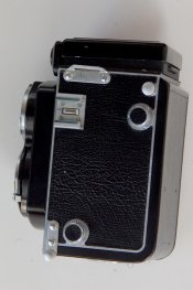 DSC_1105.JPG