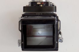 DSC_1108.JPG