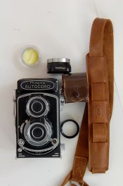 DSC_1113.JPG