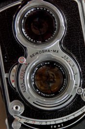 DSC_1117.JPG