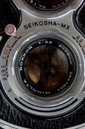 DSC_1125.JPG