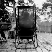 Backyard Sunday.jpg