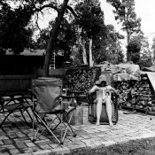 Backyard Sunday Reading.jpg