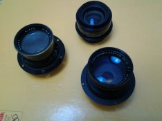 20150621_133445.jpg