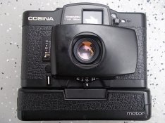 Cosina_CX-2_001.jpg