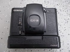 Cosina_CX-2_003.jpg