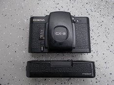 Cosina_CX-2_007.jpg
