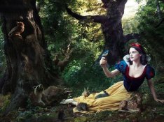 Annie-Leibovitz02.jpg
