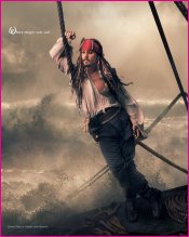 Johnny-Depp-Annie-Leibovitz.jpg