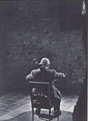casals.jpg