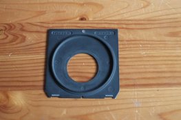 DSCF5750.JPG