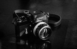 20150124-01 Tri-X L110-B F2-Blk 17.jpg