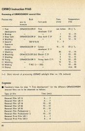 ORWO chrome processing 004.jpg