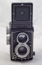 Rolleicord V 1527 5.jpg