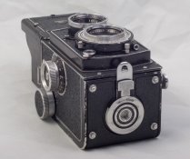 Rolleicord V 1527 6.jpg