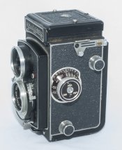 rollei Va 1901 3.jpg