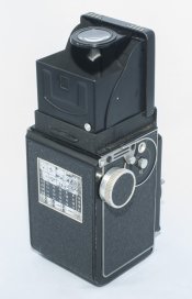 rollei Va 1901 6.jpg