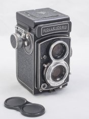 Rolleicord Vb 2625262 1.jpg