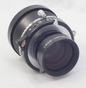 fuji 250 2.jpg