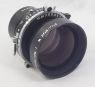 fuji 250 3.jpg