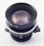 fuji 180 2.jpg