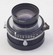 fuji 180 3.jpg
