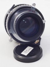 fuji 180 4.jpg