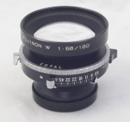 fuji 180 5.jpg