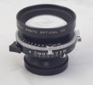fuji 180 6.jpg